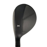 PXG 0341X Gen 2 16º 3 Wood - One Golf