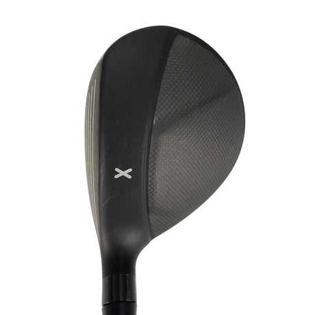 PXG 0341X Gen 2 16º 3 Wood - One Golf