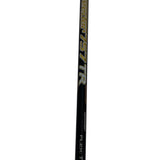 PXG 0341X Gen 2 18º 5 Wood - One Golf