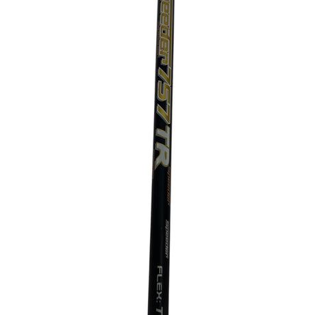 PXG 0341X Gen 2 18º 5 Wood - One Golf