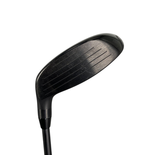 PXG 0341X Gen 2 18º 5 Wood - One Golf