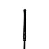 PXG 0341X Gen 2 18º 5 Wood - One Golf