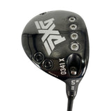 PXG 0341X Gen 2 18º 5 Wood - One Golf