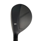 PXG 0341X Gen 2 18º 5 Wood - One Golf