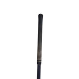 PXG 0341X Gen4 15º 3 Wood - One Golf