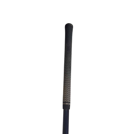 PXG 0341X Gen4 15º 3 Wood - One Golf