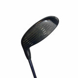 PXG 0341X Gen4 15º 3 Wood - One Golf