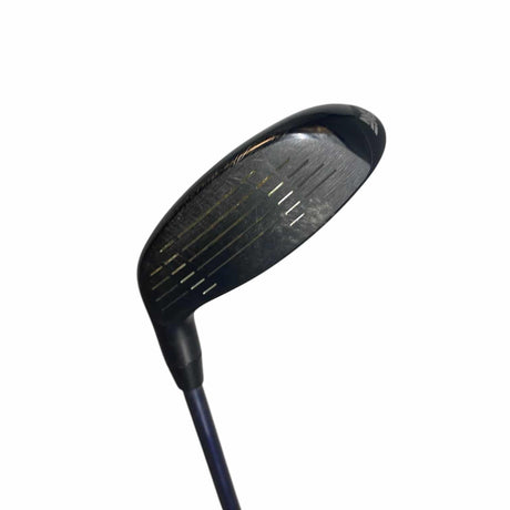 PXG 0341X Gen4 15º 3 Wood - One Golf