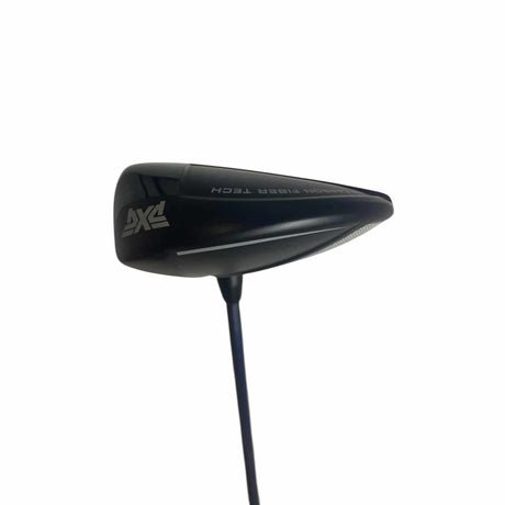 PXG 0341X Gen4 15º 3 Wood - One Golf