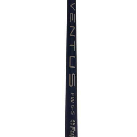 PXG 0341X Gen4 15º 3 Wood - One Golf
