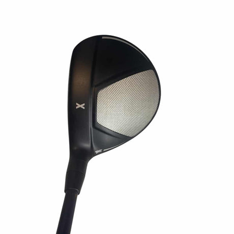 PXG 0341X Gen4 15º 3 Wood - One Golf