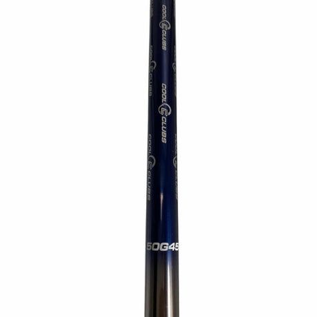 PXG 0811 XF 12º Driver - One Golf