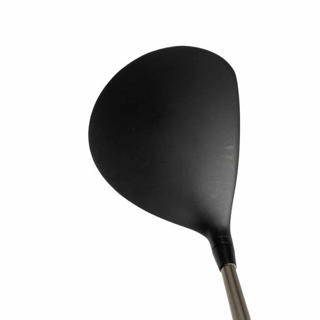 PXG 0811 XF 12º Driver - One Golf