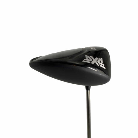 PXG 0811 XF 12º Driver - One Golf