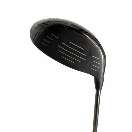 PXG 0811 XF 12º Driver - One Golf