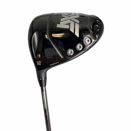 PXG 0811 XF 12º Driver - One Golf
