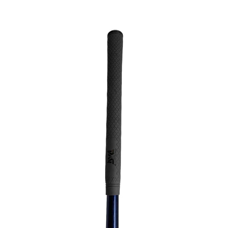 PXG 0811 XF 12º Driver - One Golf