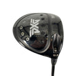 PXG 0811LX 10.5º Driver - One Golf