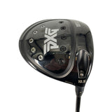 PXG 0811LX 10.5º Driver - One Golf