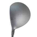 PXG 0811LX 10.5º Driver - One Golf