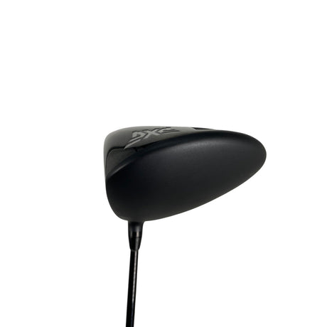 PXG 0811LX 10.5º Driver - One Golf