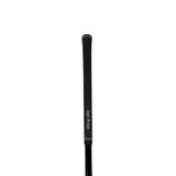 PXG 0811LX 10.5º Driver - One Golf