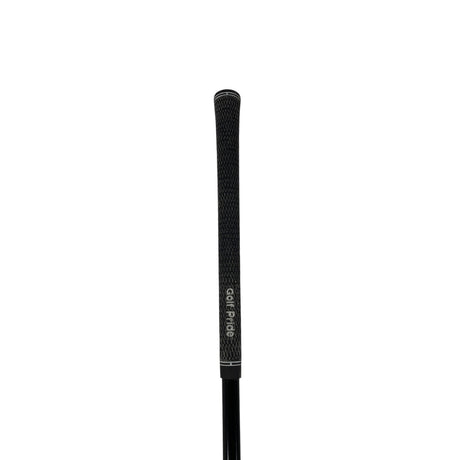 PXG 0811LX 10.5º Driver - One Golf