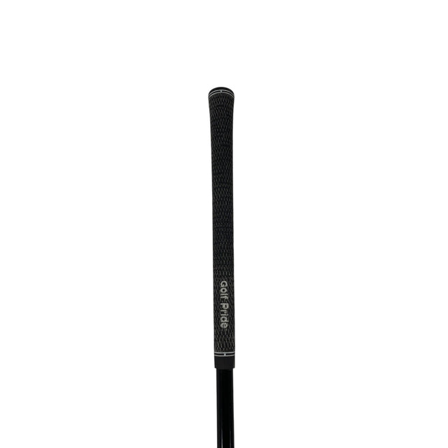 PXG 0811LX 10.5º Driver - One Golf