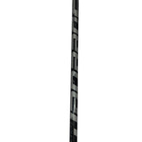 PXG 0811LX 10.5º Driver - One Golf