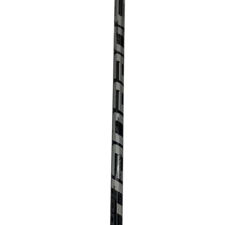 PXG 0811LX 10.5º Driver - One Golf