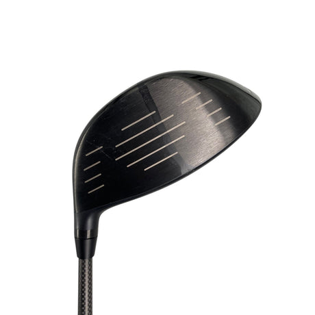 PXG 0811X 10.5º Driver - One Golf
