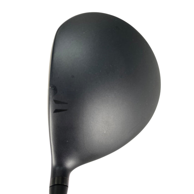 PXG 0811X 10.5º Driver - One Golf