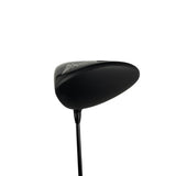 PXG 0811X 10.5º Driver - One Golf