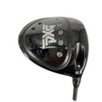 PXG 0811X 10.5º Driver - One Golf