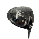 PXG 0811X 10.5º Driver - One Golf