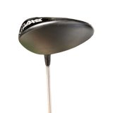PXG 0811X 10.5º Driver - One Golf