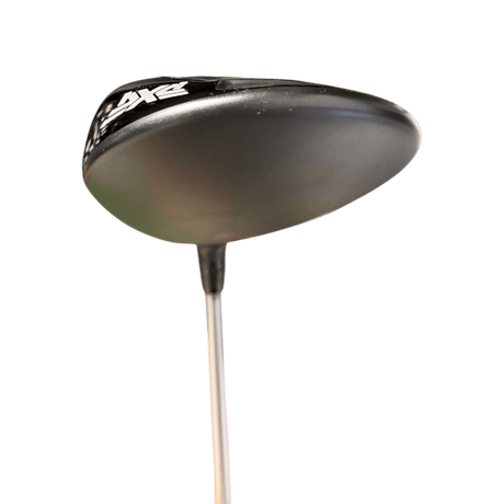 PXG 0811X 10.5º Driver - One Golf