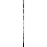 PXG 0811X 10.5º Driver - One Golf