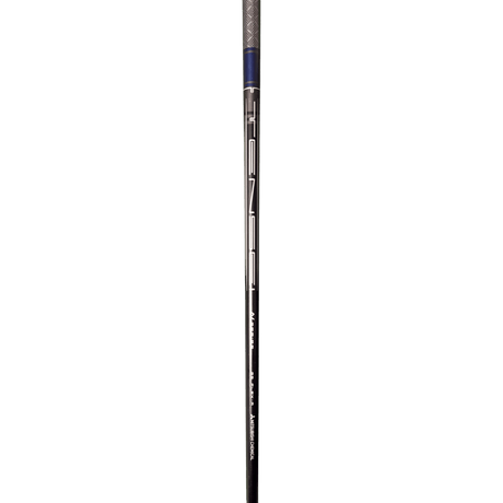 PXG 0811X 10.5º Driver - One Golf