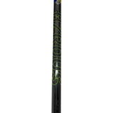 PXG 0811X 10.5º Driver - One Golf