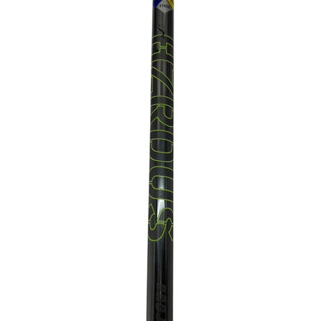 PXG 0811X 10.5º Driver - One Golf