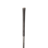 PXG 0811X 10.5º Driver - One Golf