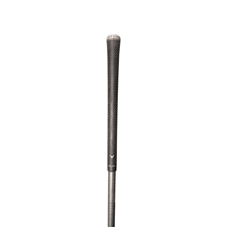 PXG 0811X 10.5º Driver - One Golf