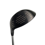 PXG 0811X 10.5º Driver - One Golf