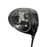 PXG 0811X 10.5º Driver - One Golf