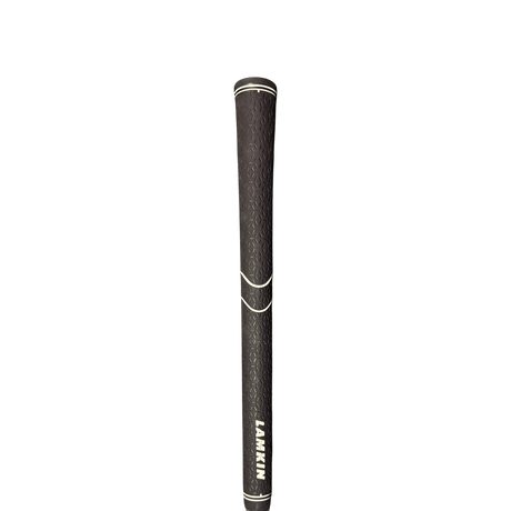 PXG 0811X 10.5º Driver - One Golf