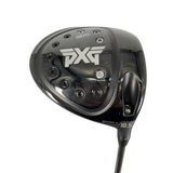 PXG 0811X 10.5º Driver - One Golf
