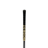PXG 0811X 10.5º Driver - One Golf
