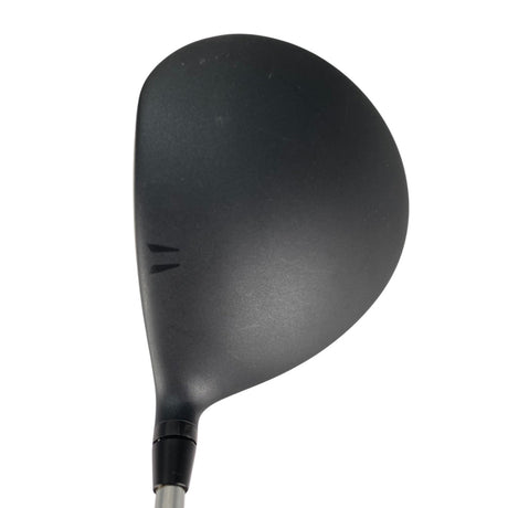 PXG 0811X 10.5º Driver - One Golf