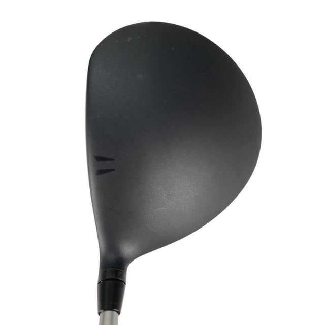 PXG 0811X 10.5º Driver - One Golf